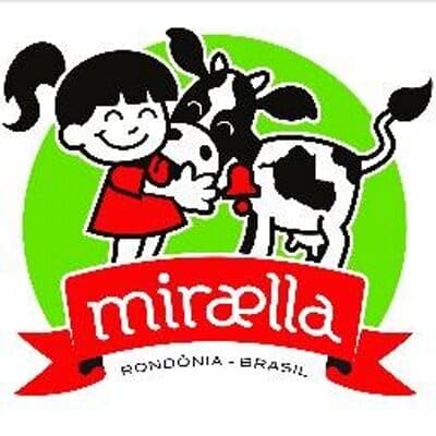 5d38e6d0813edcadf70b4b12c0515f83_400x400