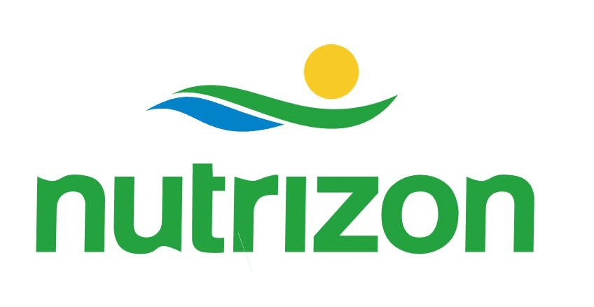 Nutrizon-LOGO-FUNDO-BRANCO