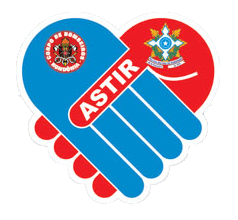 logo-astir