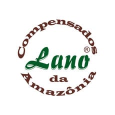 logo-comprensados-da-amazonia