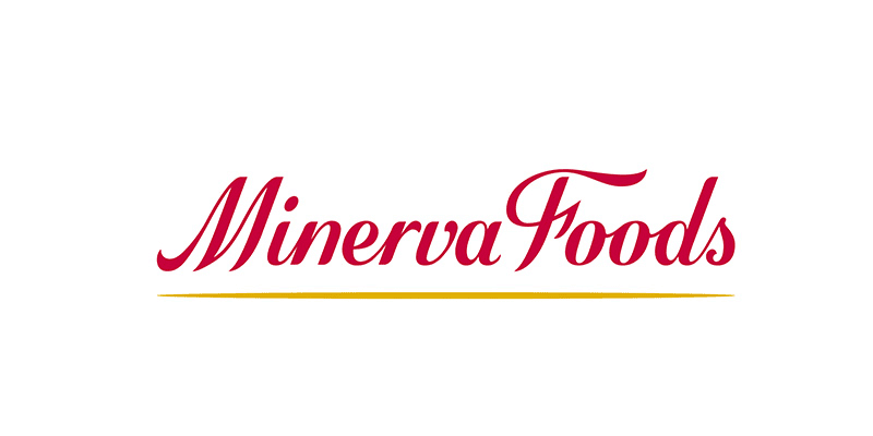 minerva-foods-FUNDO-BRANCO