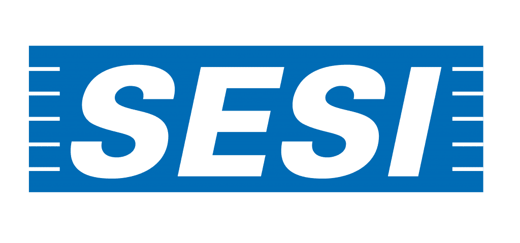 sesi-logo-1